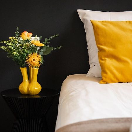 Hotel Riche Valkenburg aan de Geul Zewnętrze zdjęcie