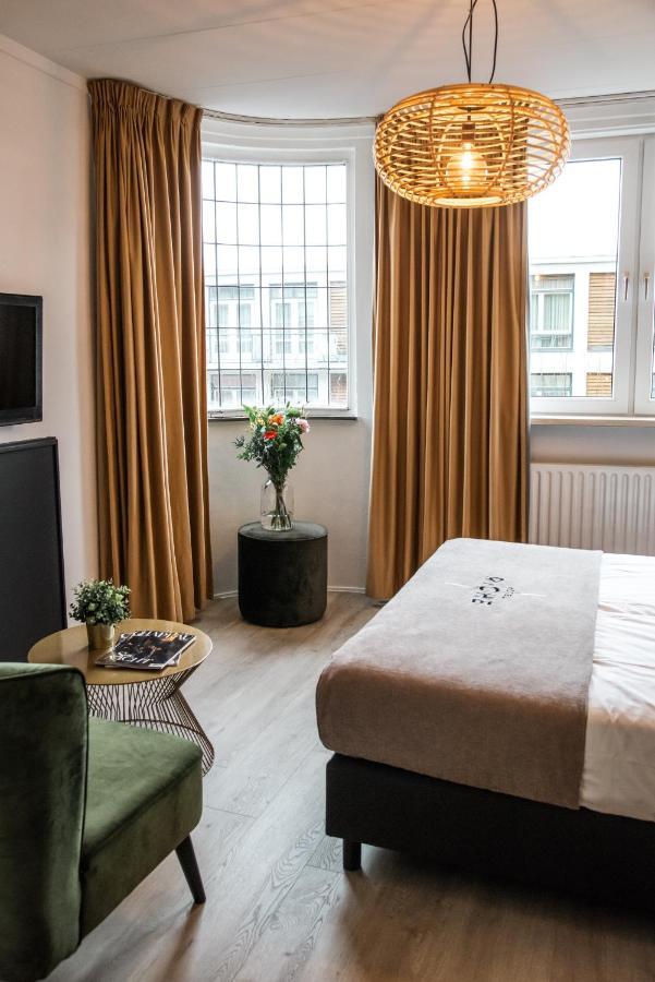 Hotel Riche Valkenburg aan de Geul Zewnętrze zdjęcie