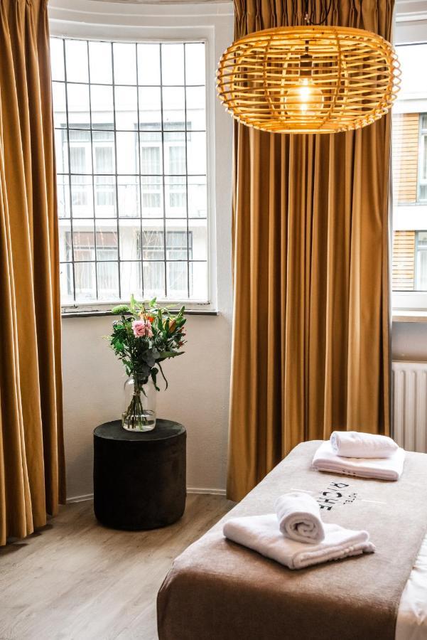 Hotel Riche Valkenburg aan de Geul Zewnętrze zdjęcie