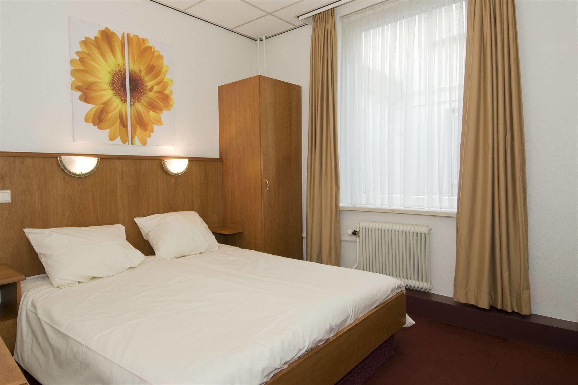 Hotel Riche Valkenburg aan de Geul Zewnętrze zdjęcie